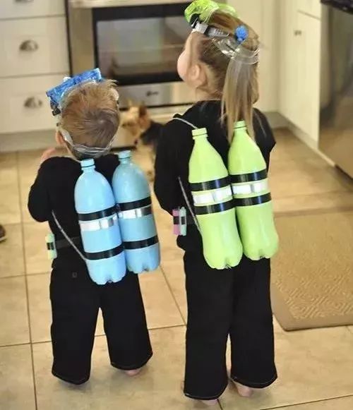 为什么要鼓励孩子玩积木,孩子为什么喜欢玩过家家