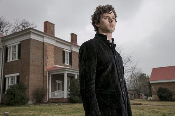 r3hab电音歌手,网易云音乐dj制作人