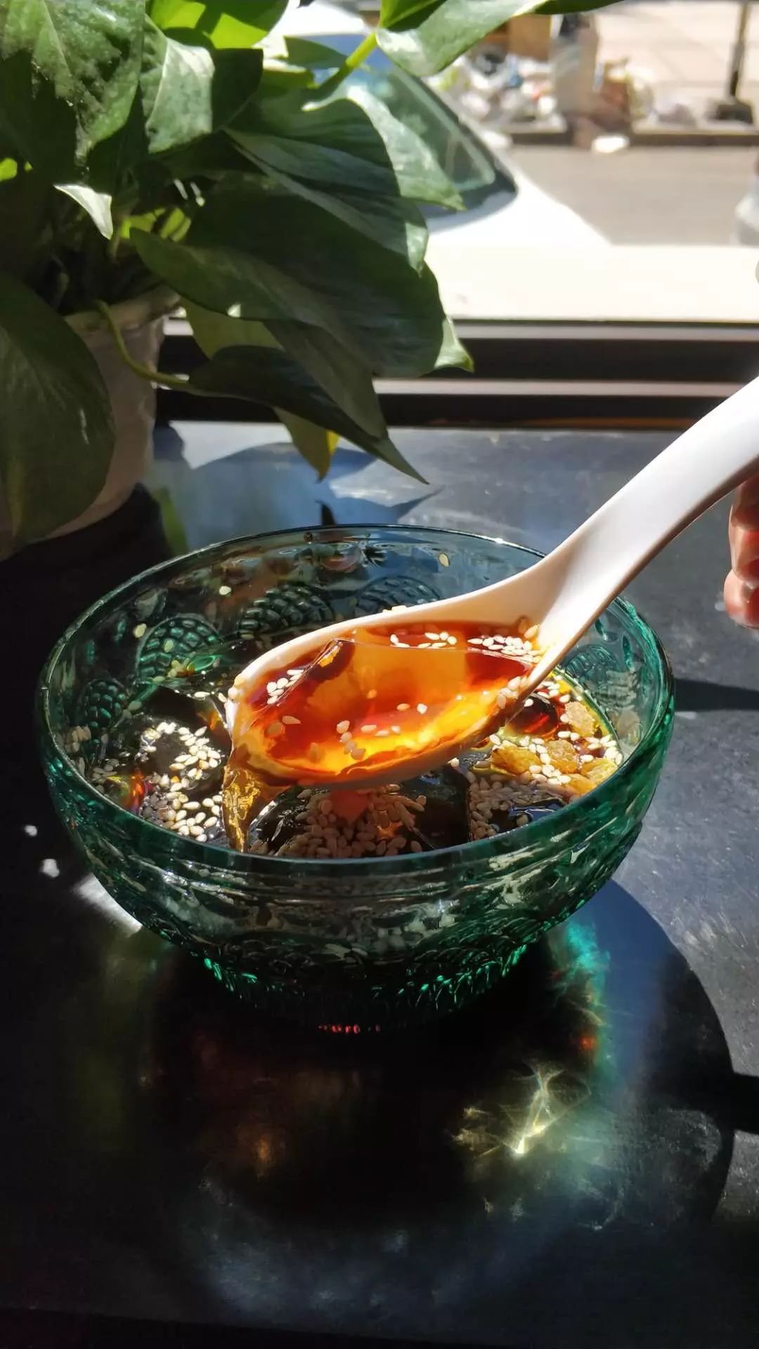 明星火锅｜来自重庆的”井格“麻辣诱惑，就问你约不约？