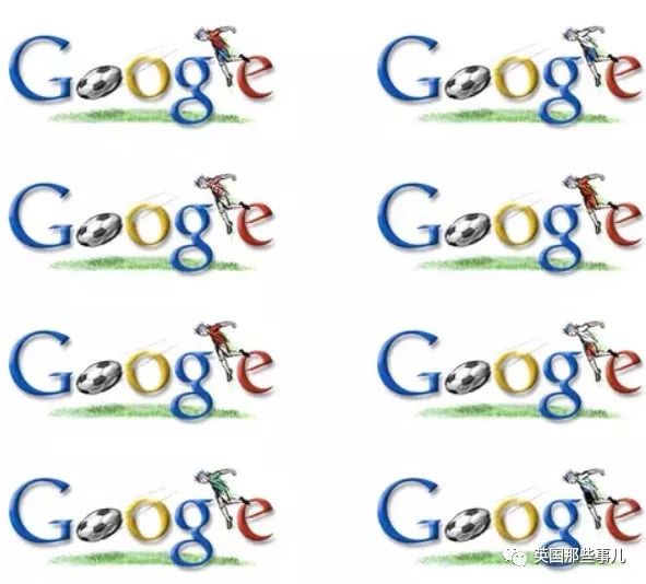 世界杯参赛足球队插画设计,2018世界杯球队手绘海报