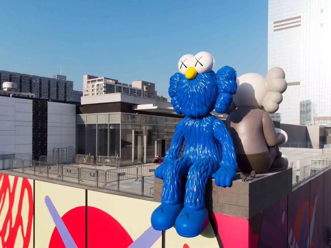 优衣库又出合作款,优衣库刘雯同款衬衫