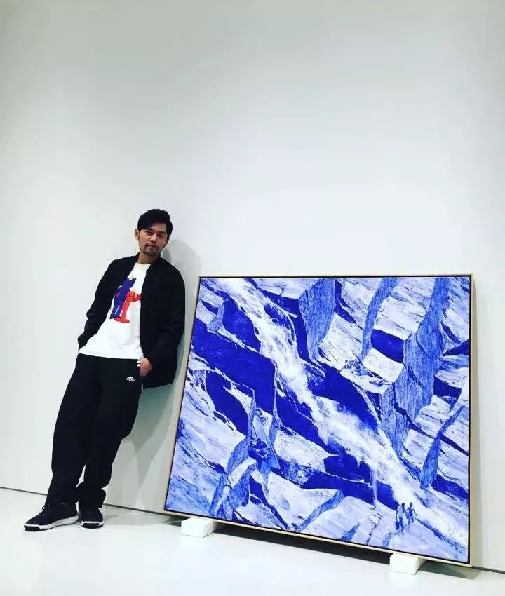 优衣库又出合作款,优衣库刘雯同款衬衫