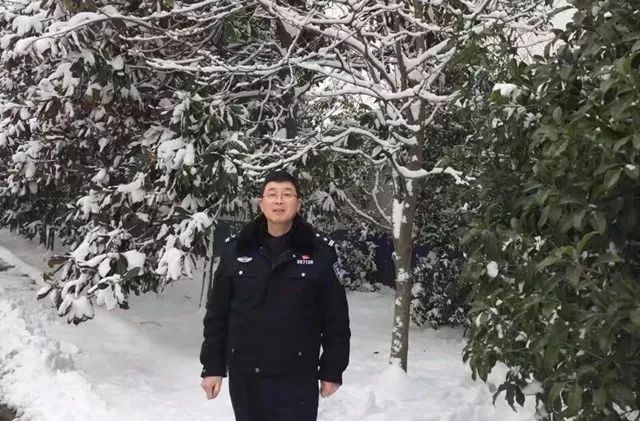 染上艾滋病24小时完成了自救,人工呼吸遇到艾滋病患者怎么办