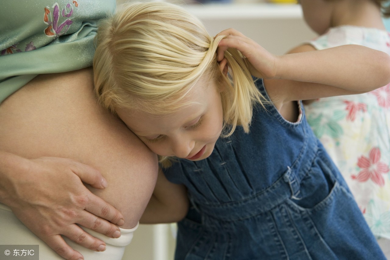 想当一名医生怎么说,想当中医需要什么条件
