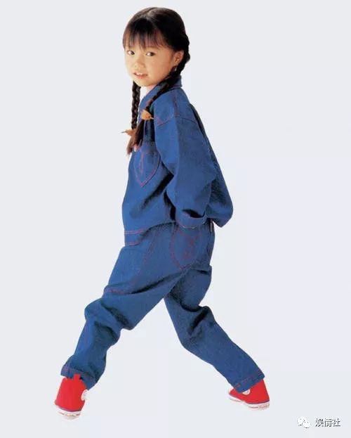 日本女明星遭老公背叛,日本女艺人被前男友曝光