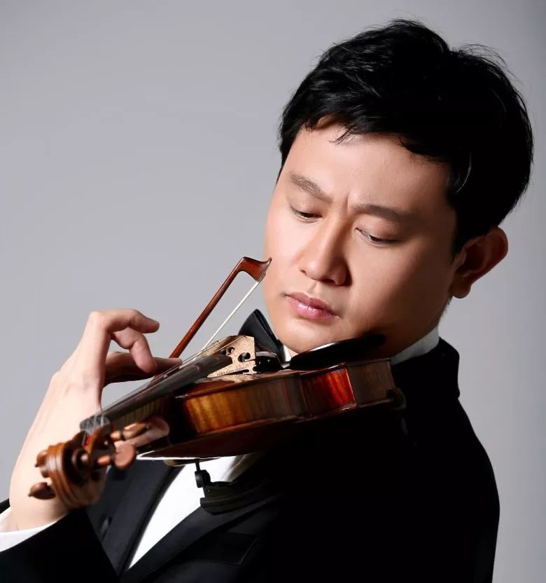 「预告」乐如夏花，让我们走进唱片里的世界