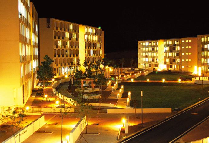 辽宁十大医学院排名,辽宁医学院校最新排名