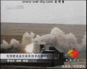 国产新一代25毫米单管舰炮,中国海军下一代100毫米舰炮