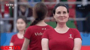 千万不要赌球搞笑版,千万不要赌球的危害