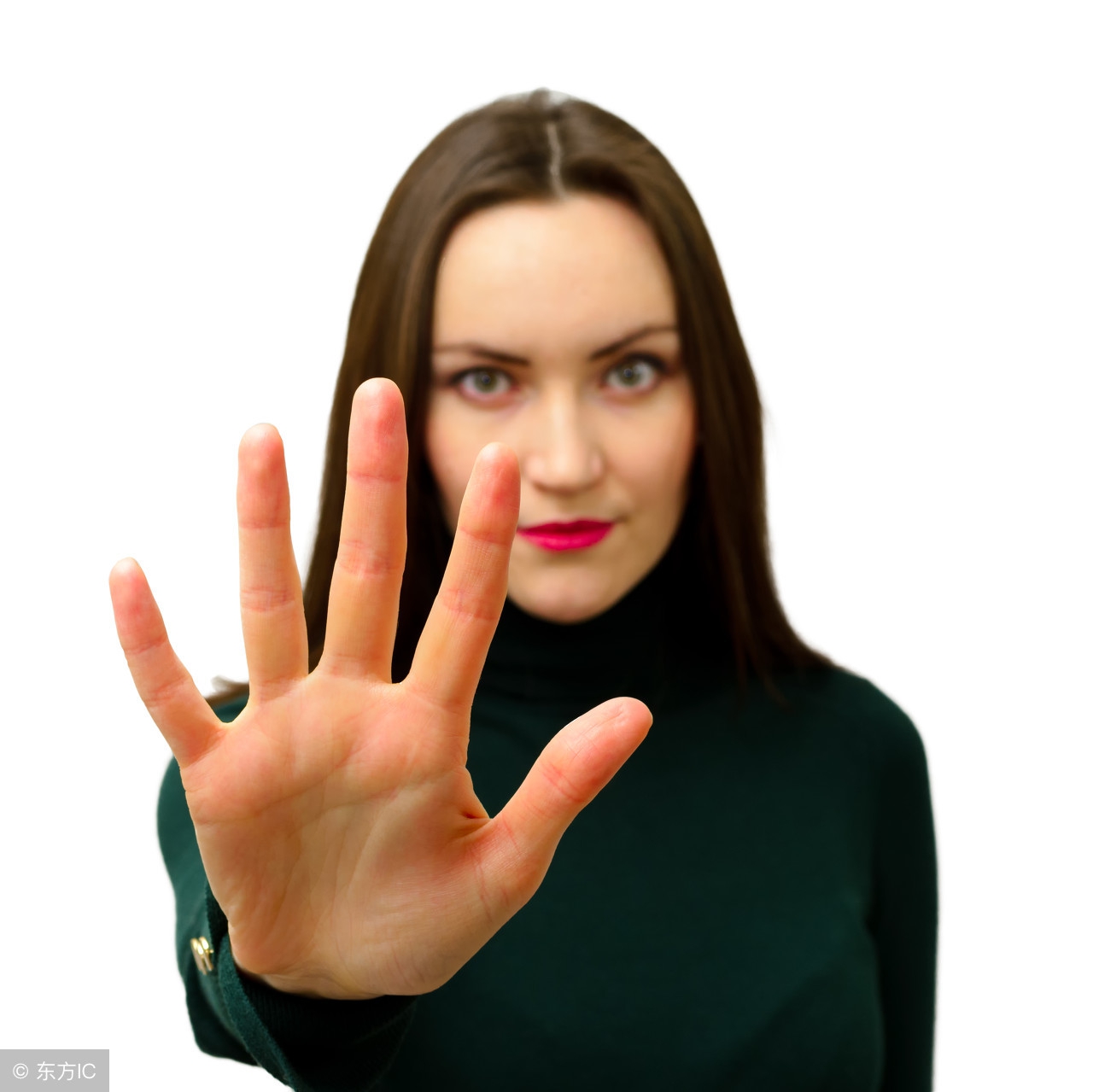 世界杯政治禁令对c罗的影响,世界杯c罗更衣室风波