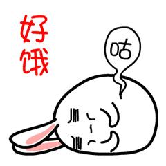 大姨妈来的前三天会胖吗,大姨妈来之前的征兆会不会变胖