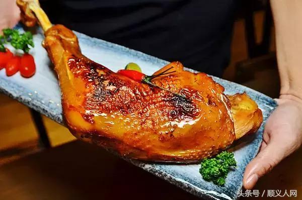 昨晚顺义新闻,顺义最近发生的新闻事件