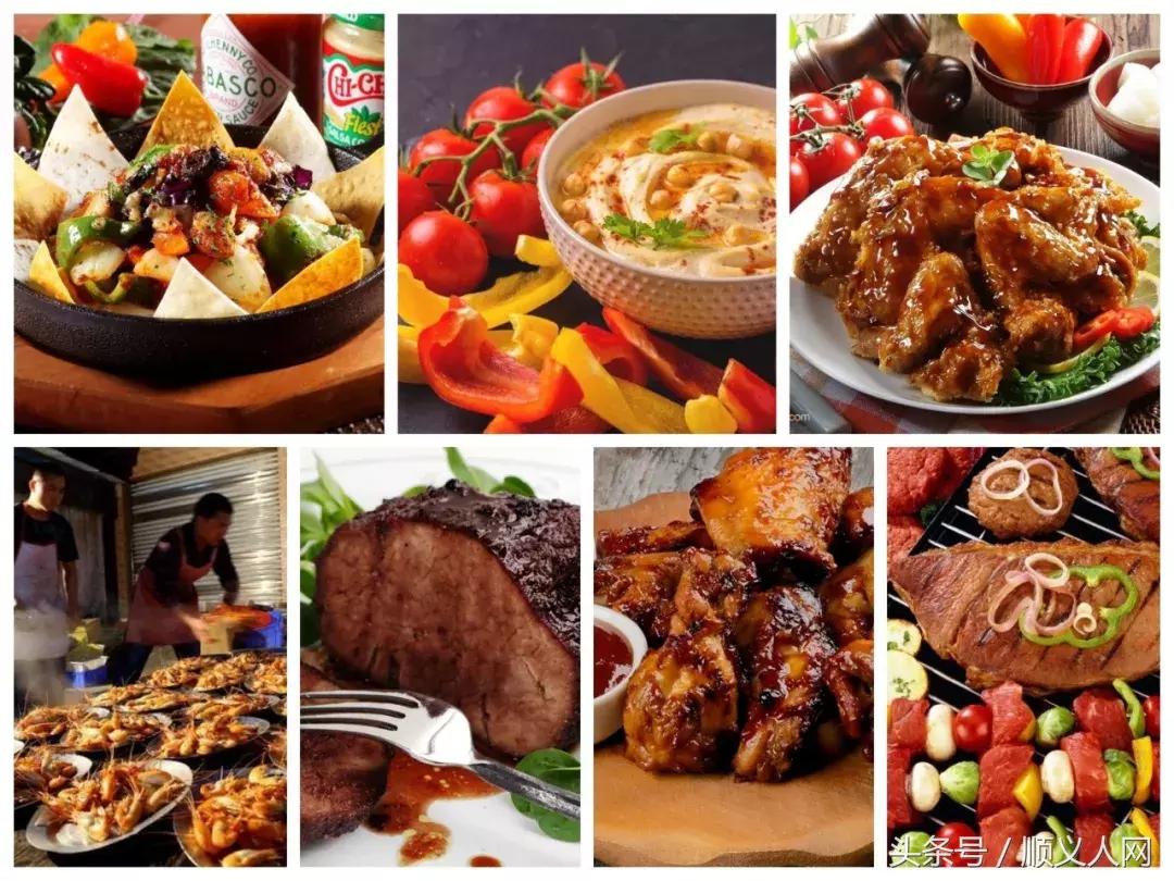 顺义昨天发生的事,最近顺义事件