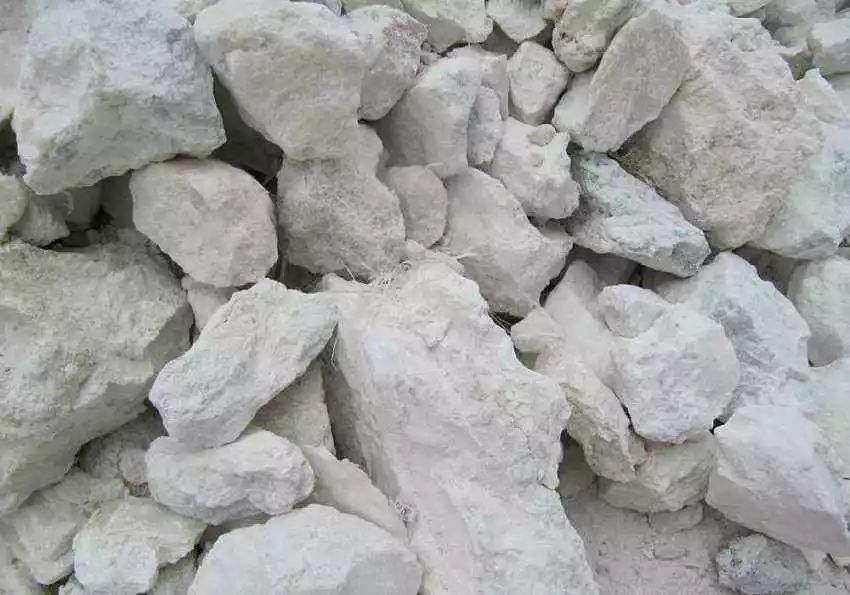 造纸都用什么化工材料,造纸上用的高分子材料有哪些