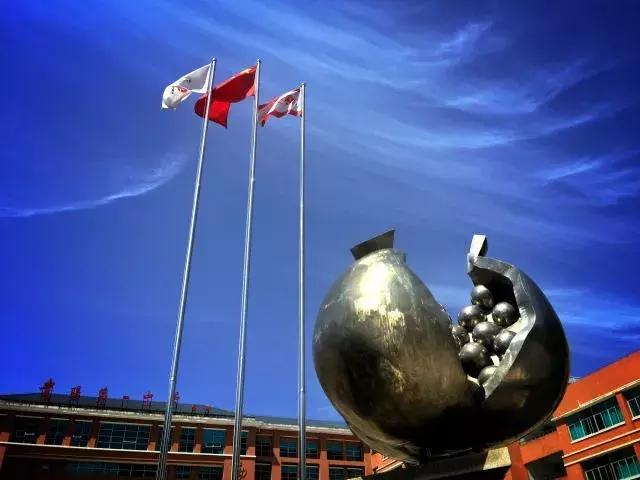 从无人区归来图片,从无人区归来