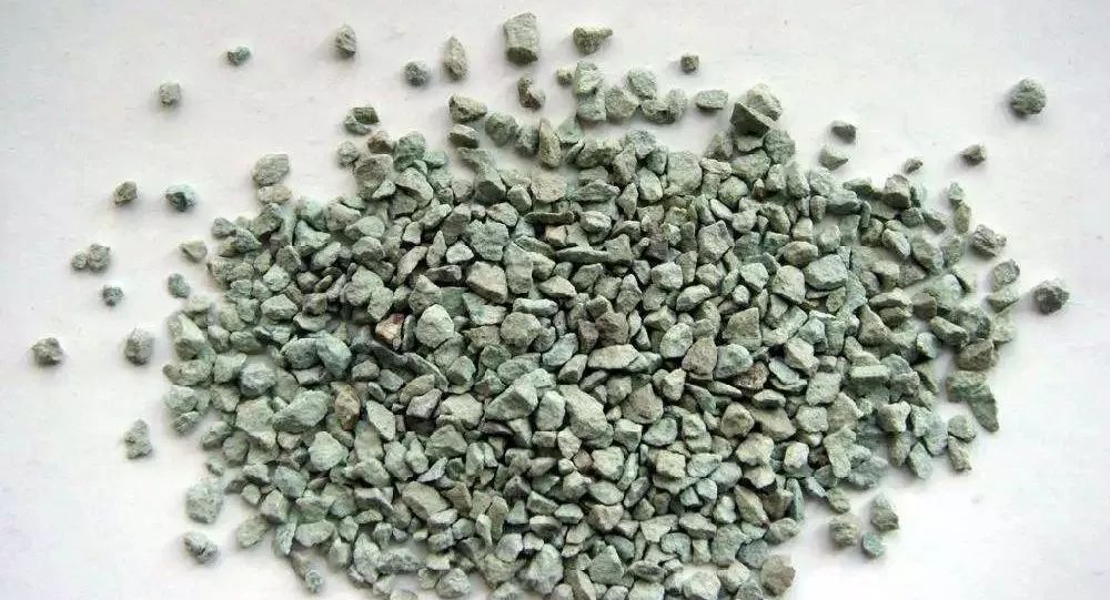 干货一文了解茂金属聚乙烯,造纸涉及的基础化学知识