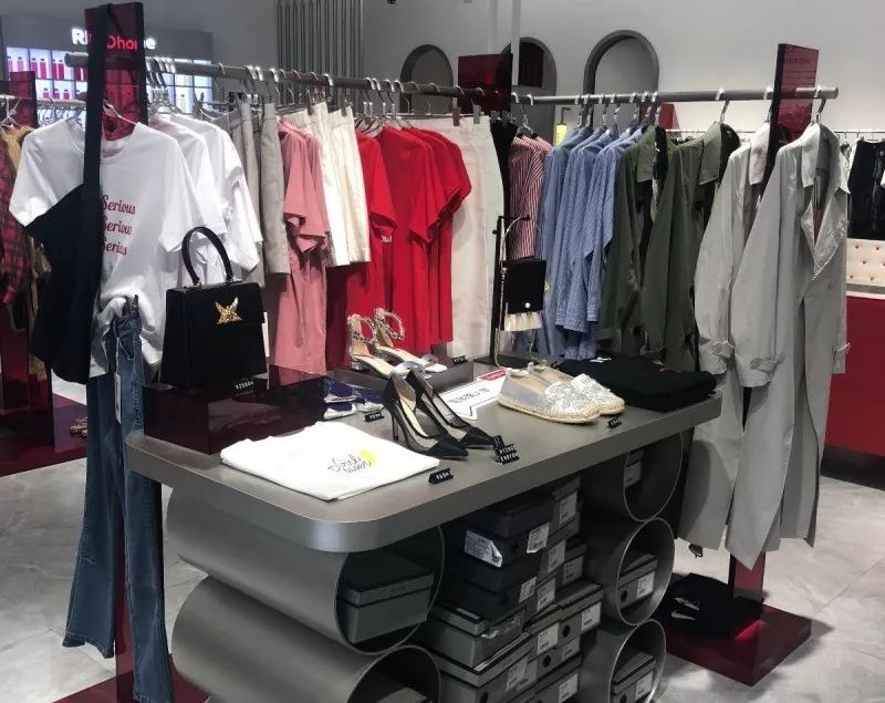 小红书电商入驻什么店比较好,小红书跨境平台怎么入驻