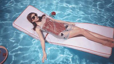 当初为了去远方而买的相机，如今躺在哪个角落吃尘？