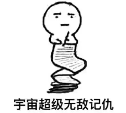 知识产权顾问能做什么工作,做知识产权顾问销售怎么样