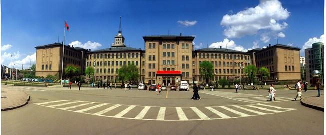 哈工大数学和计算机,哈工大数学与计算机专业哪个好