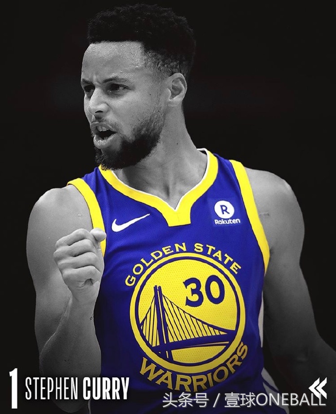 nba公布赛季球衣销量,nba总决赛球衣库里