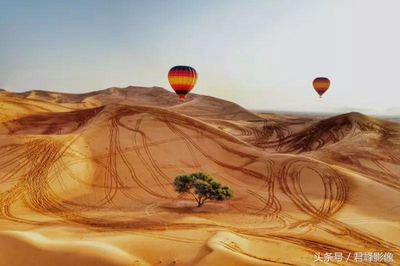 徕卡德味取决于镜头还是机身,徕卡德味