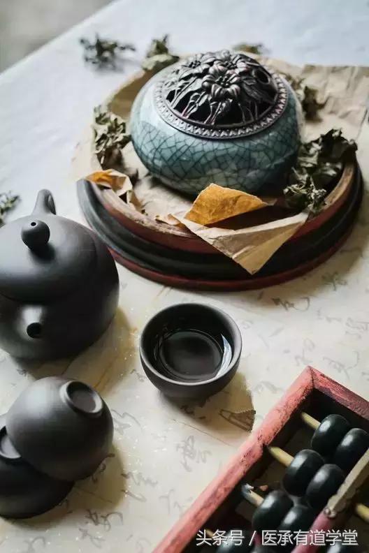 艾草怎么用功效是什么,艾草怎么用才有药的作用