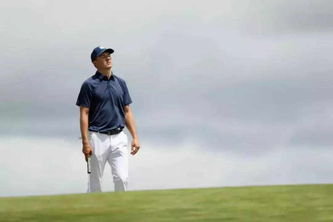 学巴巴一样逆风翻盘！