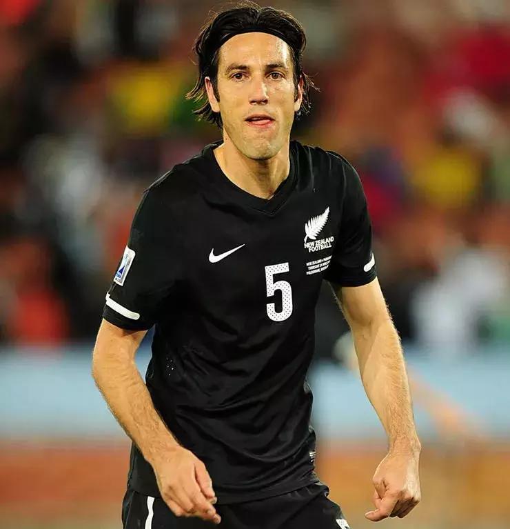 世界杯十大最好看足球球衣,史上最好看的十大球衣