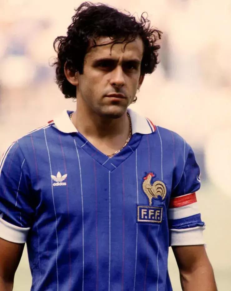 世界杯十大最好看足球球衣,史上最好看的十大球衣