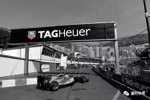 当瑞士名表碰上广州表,当手表遇上爱情