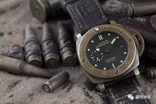 当瑞士名表碰上广州表,当手表遇上爱情