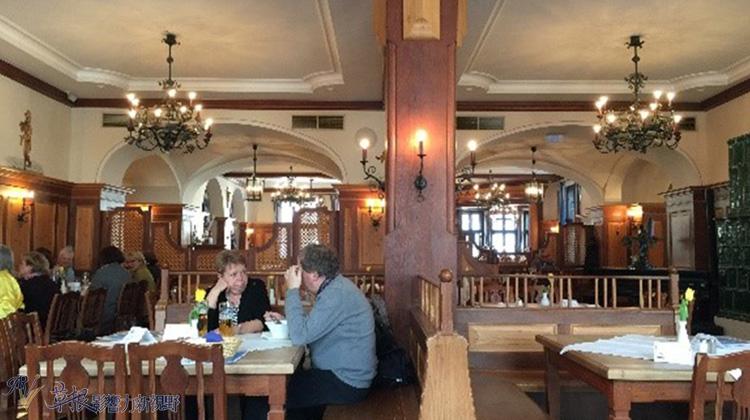 德国皇家啤酒屋,德国皇家啤酒屋视频