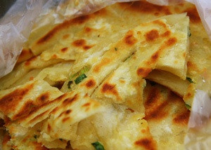 5种最火的网红小吃是什么,目前最火又简单的网红小吃