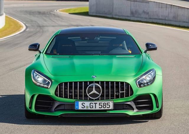 世界杯座驾排名,世界杯球星座驾和豪宅