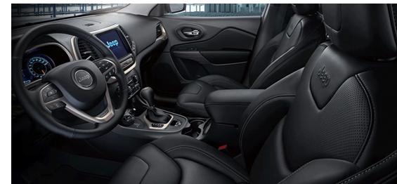 jeep混动值得买吗,jeep真实评价