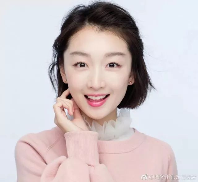 范冰冰杨幂惊艳,杨幂范冰冰怎么样