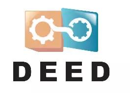 郑州机床展解读,机床展郑州