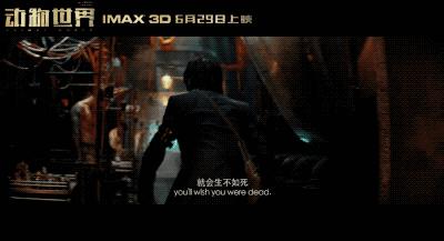 豆瓣7分以上的悬疑剧,豆瓣国产十大烧脑悬疑剧