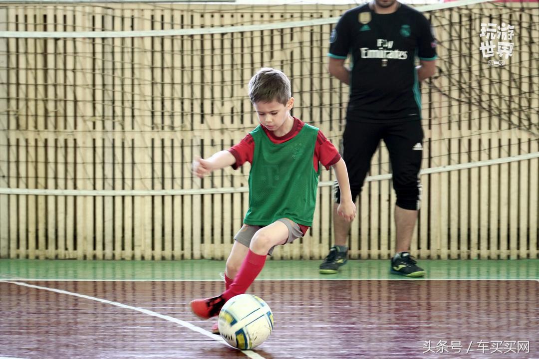 澶熷ぇ澶熻垝閫傜殑suv,鍔ㄥ姏寮哄姴绌洪棿澶ф搷鎺уソ鐨剆uv鎺ㄨ崘