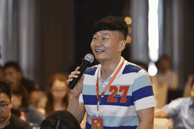 豫菜阿五黄河大鲤鱼,阿五黄河大鲤鱼是不是豫菜