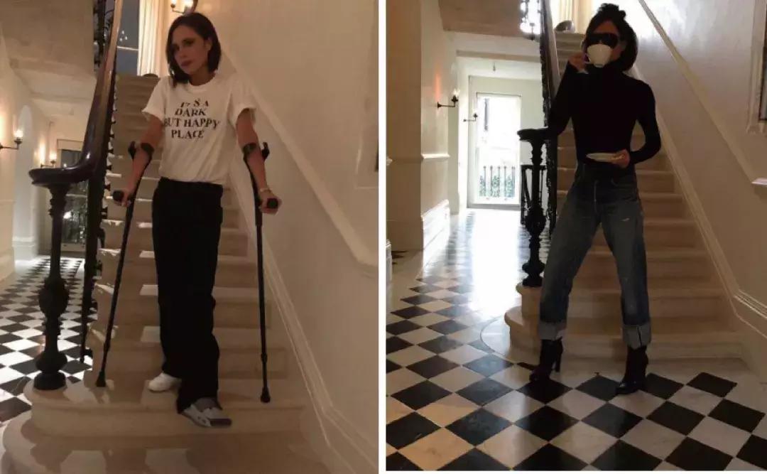 热辣辣的温度，火辣辣的世界杯，热点球星们的豪宅到底有多壕？