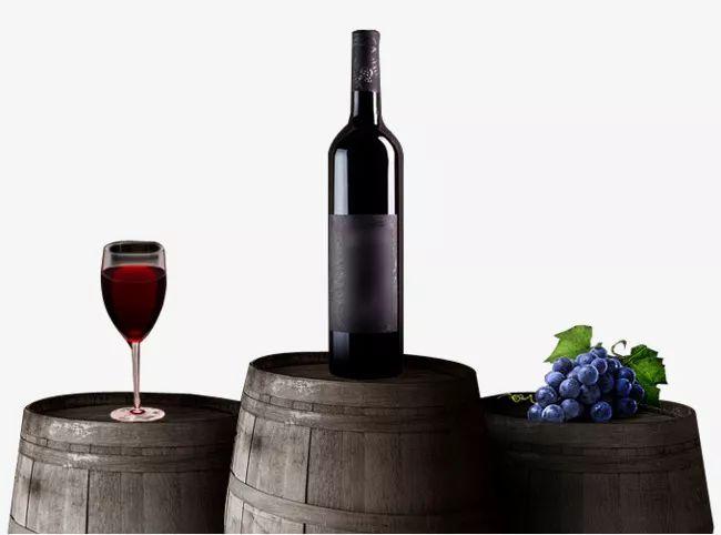 10秒了解红酒类知识,红酒小知识看完涨知识