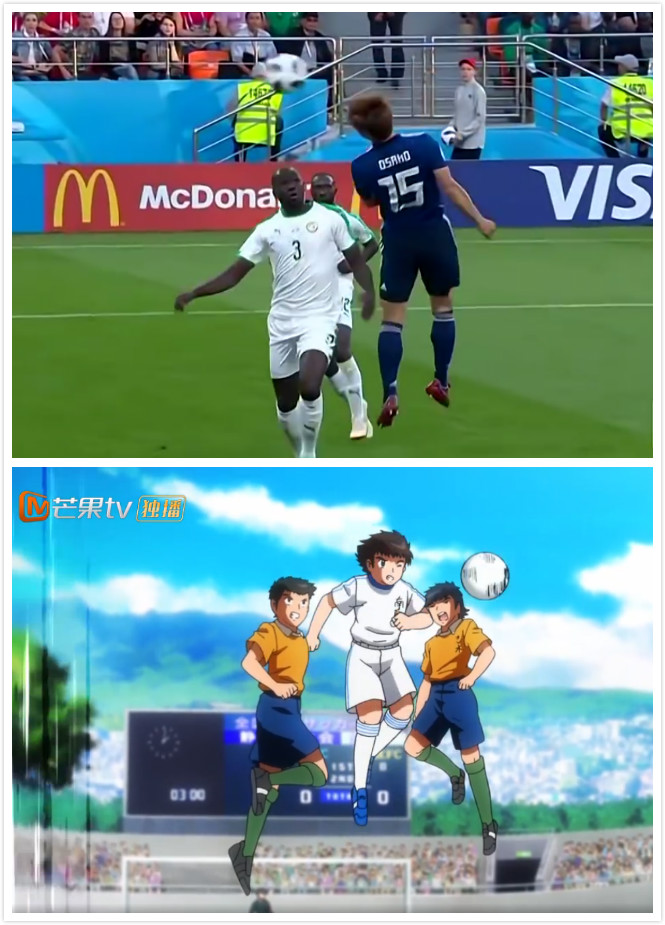 央视足球解说韩乔生,足球名嘴韩乔生