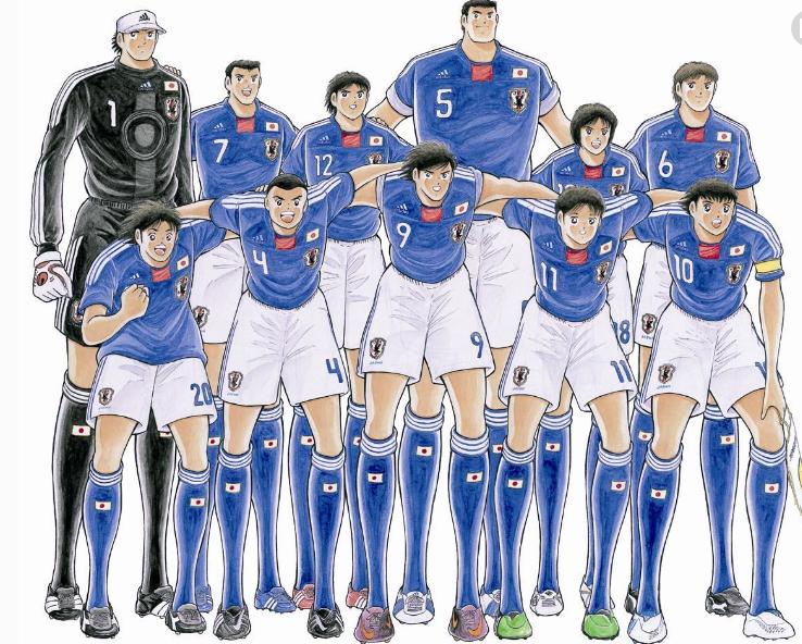 央视足球解说韩乔生,足球名嘴韩乔生