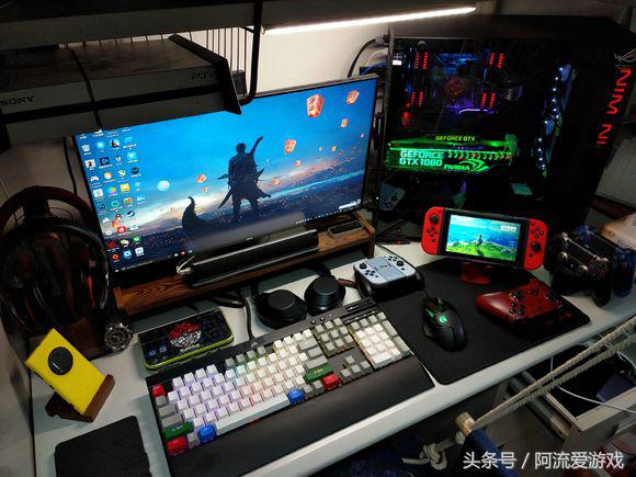 ps418+,ps418款型号