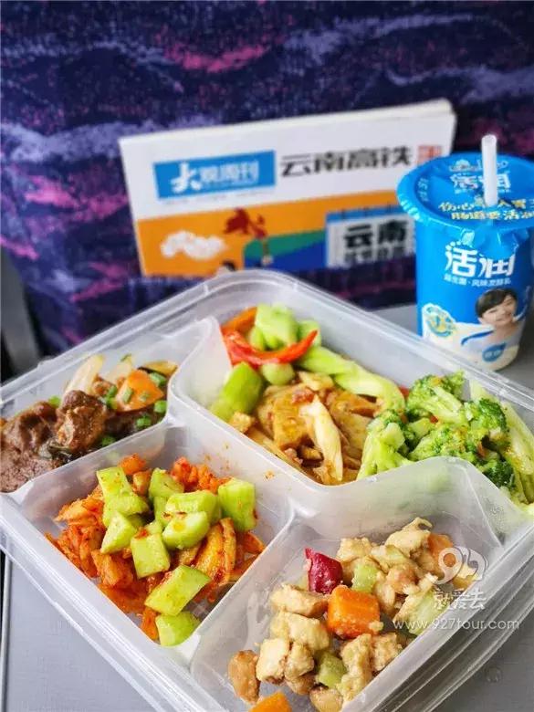 昆明到大理145元太贵,昆明到大理高铁票时间表