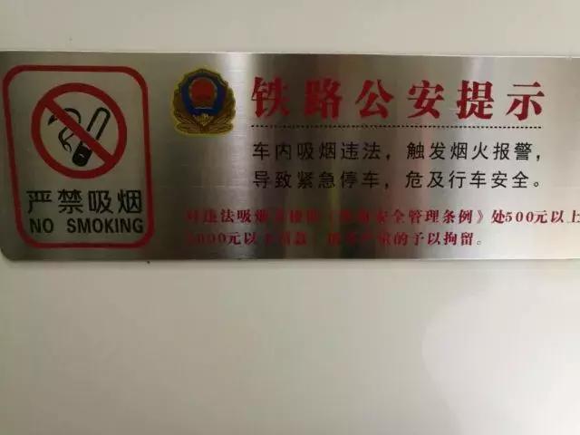 昆明到大理145元太贵,昆明到大理高铁票时间表