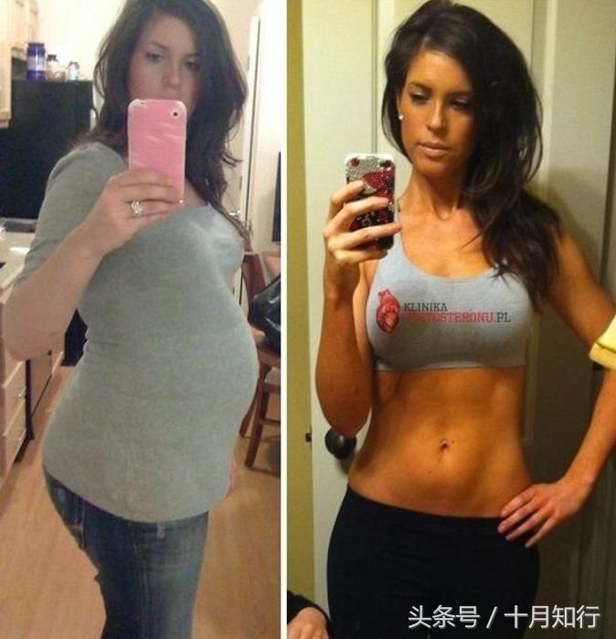 开肩瘦肚子瘦腰最快的动作,练肩练背和臀也可以瘦肚子吗