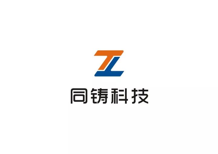超声波电机规格,超声波电机理论及应用pdf